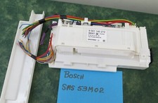 Bosch sms53m02 series for sale  CAMBERLEY