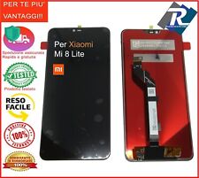 display xiaomi mi2s usato display xiaomi mi2s usato Napoli