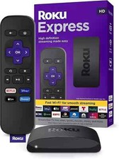 Streaming player stick for sale  San Jacinto