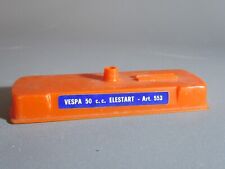 A510 rare vintage d'occasion  Vonnas