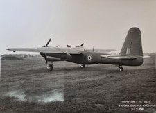 Original 1946 british for sale  SHEFFIELD