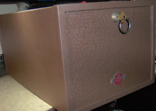 Vintage hercules meilink for sale  Kingsport