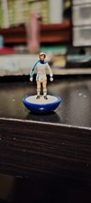Subbuteo spare ref usato  Lucca