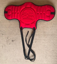 Macho chest guard for sale  CANTERBURY