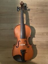 Geige violine gebraucht kaufen  Eberbach