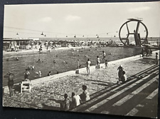 Cartolina italia roma usato  Benevento