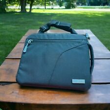 bag tablet padded stm for sale bag tablet padded stm for sale Clinton