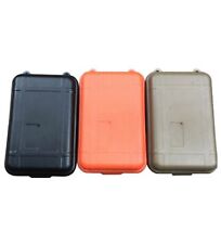 Storage waterproof sealed for sale  Lugoff
