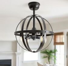 Ceiling fan lights for sale  Phoenix