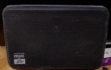 peavey monitor speakers for sale peavey monitor speakers for sale Lake Isabella