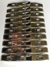 Lever arch file for sale  CAMBRIDGE