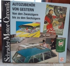 Autozubehör gestern den gebraucht kaufen  München