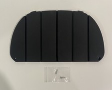 Kidzone ride bumper for sale  Lakehurst