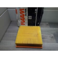 Transporter combi t25 d'occasion  Riscle