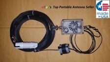 End fed dipole for sale  Marcellus