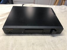 Marantz st7001 tuner for sale  Mankato