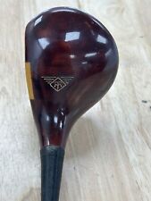 Macgregor tourney eye for sale  Burton