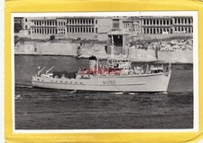 hms minesweeper for sale hms minesweeper for sale FELIXSTOWE