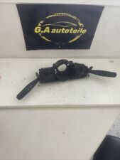 Peugeot 106 lenkstockschalter gebraucht kaufen  Mendig