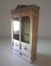 Antique 19th century for sale  San Francisco