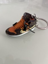 Neu nike jordan gebraucht kaufen  Berlin