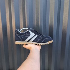 Rare gola blue for sale  LONDON