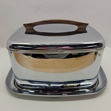 Lincoln beautyware square for sale  Coldwater