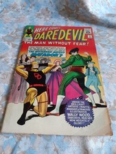 Marvel comic comes for sale  Kalamazoo