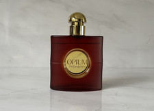 Ysl opium yves for sale  ABERDEEN