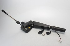 Suzuki tiller handle for sale  Altamont