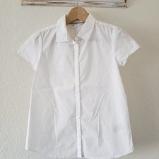 Gap girls short for sale  Palo Alto
