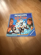 Penguin pile ravensburger for sale  GUILDFORD