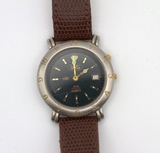 Land rover watch for sale  HARROW