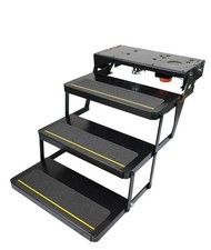 Lippert series motorstep for sale Lippert series motorstep for sale  Clearfield