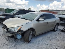 Passenger right front for sale  Savannah