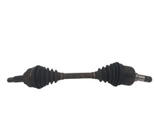 Jaguar type driveshaft for sale  DUNGANNON