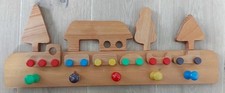 Kinder garderobe kindergardero gebraucht kaufen  Mammendorf