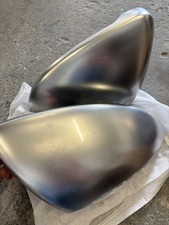 Mk3 oem genuine for sale  DONCASTER