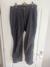 Men sprayway day for sale  MILTON KEYNES
