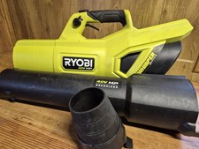 Ryobi ry404014vnm brushless for sale  Millersburg