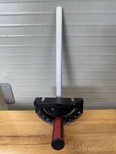 Craftsman 137. series for sale  Lanesville