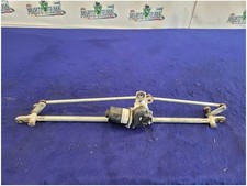 2015 2020 ford for sale  Lyons