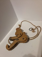 Folk art vintage for sale  Goshen