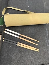 Drum bags mallet for sale  CLACTON-ON-SEA