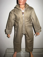 Vintage 1964 joe for sale  Chicago