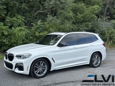 2019 bmw m40i for sale  Bethlehem