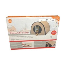 Pet products thermo for sale  Chapel Hill