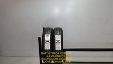 Gomme usate 155 usato  Comiso