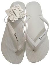 Bnwt women ipanema for sale  LONDON