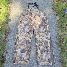 Cabela prairie dry for sale  Plymouth